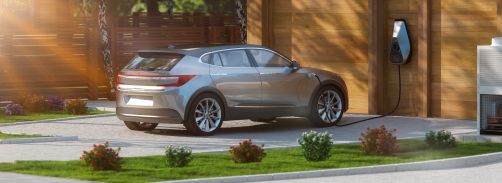 Myth Busters&colon; Uncovering The Truth About Electric Vehicles